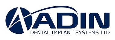 dental implants/ suhaasdental.com